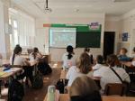 Международный день памяти жертв фашизма