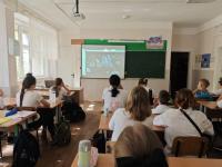 Международный день памяти жертв фашизма
